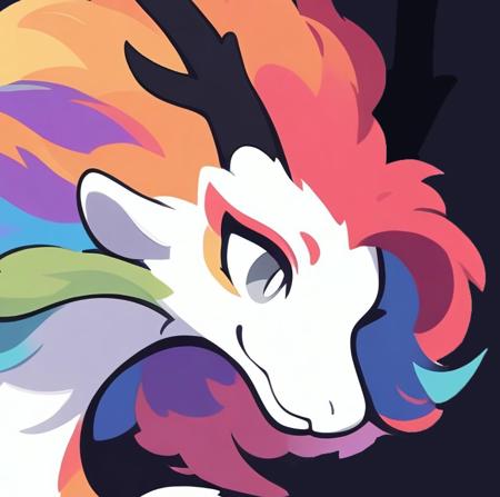 Doragonne's Avatar
